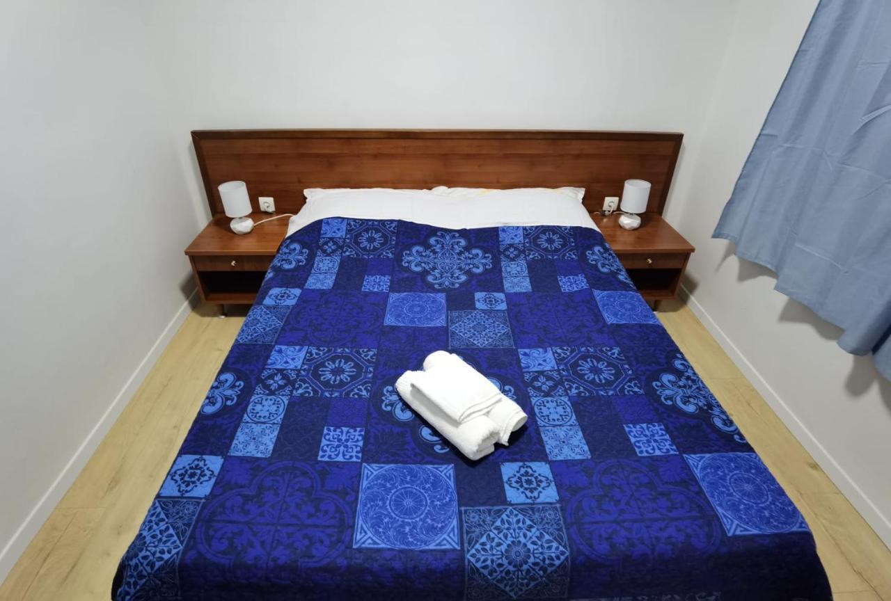 Apartman Lu Jesenice  Esterno foto