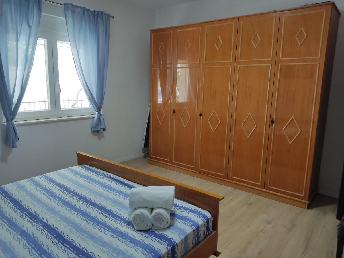Apartman Lu Jesenice  Esterno foto