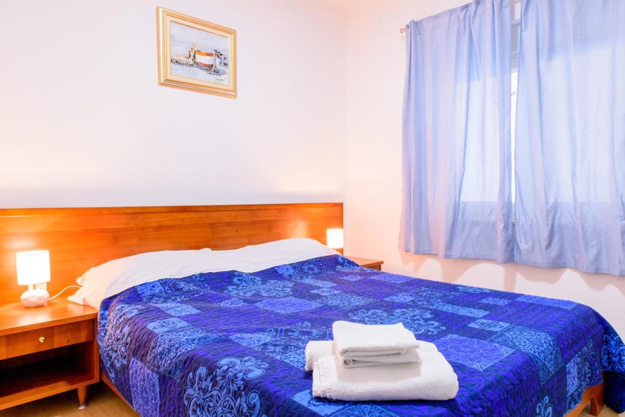 Apartman Lu Jesenice  Esterno foto